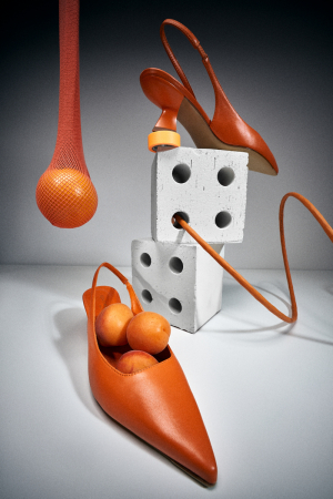 photography: Yasmin Maiwald