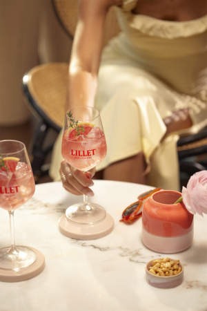 photography: Studio Aylin Jajeh | client: Pernod Ricard Deutschland GmbH