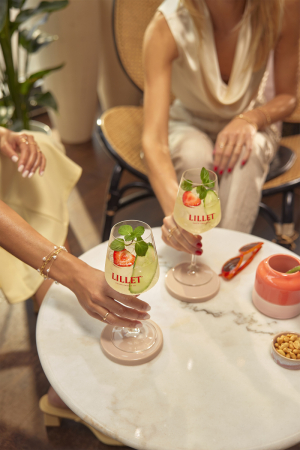 photography: Studio Aylin Jajeh | client: Pernod Ricard Deutschland GmbH