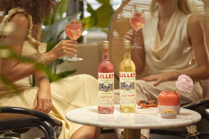 photography: Studio Aylin Jajeh | client: Pernod Ricard Deutschland GmbH