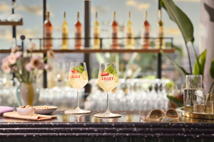 photography: Studio Aylin Jajeh | client: Pernod Ricard Deutschland GmbH