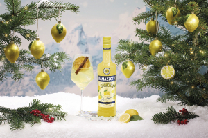 photography: Studio Aylin Jajeh | client: Ramazzotti