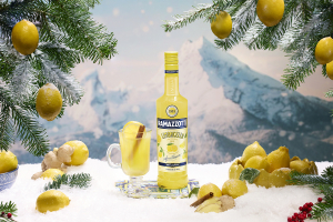 photography: Studio Aylin Jajeh | client: Ramazzotti