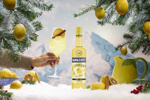 photography: Studio Aylin Jajeh | client: Ramazzotti