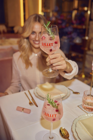 photography: Studio Aylin Jajeh | client: Pernod Ricard Deutschland GmbH