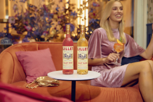 photography: Studio Aylin Jajeh | client: Pernod Ricard Deutschland GmbH