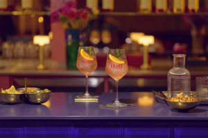 photography: Studio Aylin Jajeh | client: Pernod Ricard Deutschland GmbH