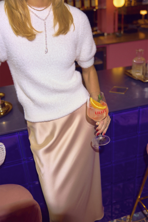 photography: Studio Aylin Jajeh | client: Pernod Ricard Deutschland GmbH