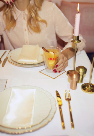 photography: Studio Aylin Jajeh | client: Pernod Ricard Deutschland GmbH