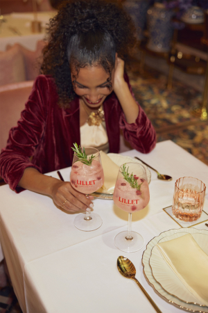 photography: Studio Aylin Jajeh | client: Pernod Ricard Deutschland GmbH