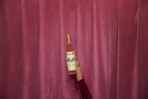 photography: Studio Aylin Jajeh | client: Pernod Ricard Deutschland GmbH