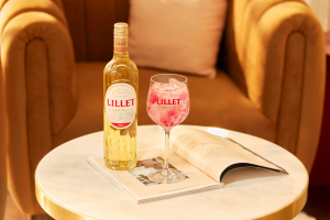photography: Studio Aylin Jajeh | client: Pernod Ricard Deutschland GmbH