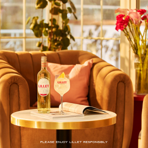 photography: Studio Aylin Jajeh | client: Pernod Ricard Deutschland GmbH