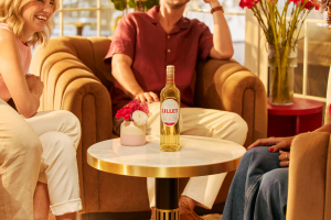 photography: Studio Aylin Jajeh | client: Pernod Ricard Deutschland GmbH