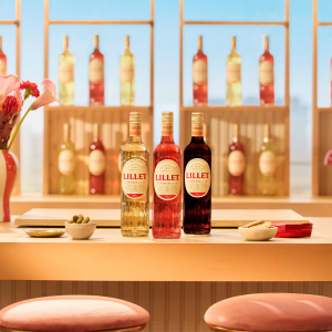 photography: Studio Aylin Jajeh | client: Pernod Ricard Deutschland GmbH