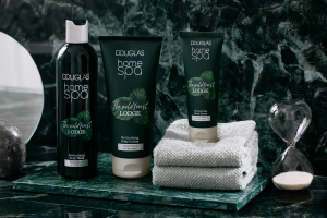 client: DOUGLAS
