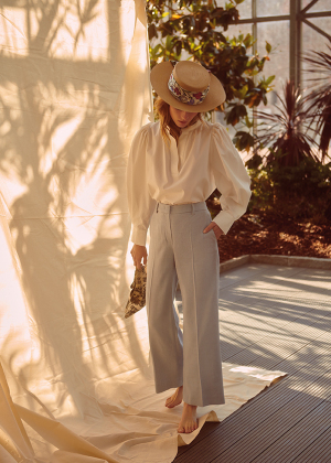 photography: Alex Schier | client: SEDUCTIVE