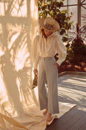 photography: Alex Schier | client: SEDUCTIVE