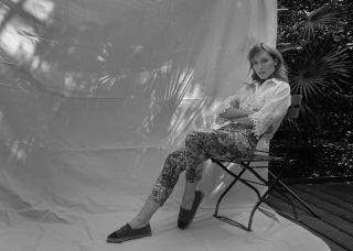 photography: Alex Schier | client: SEDUCTIVE