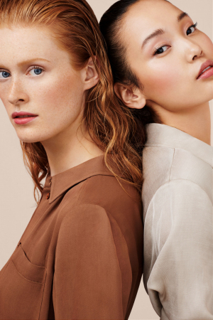 photography: James Meakin | production: Orendt Studios | client: DOUGLAS