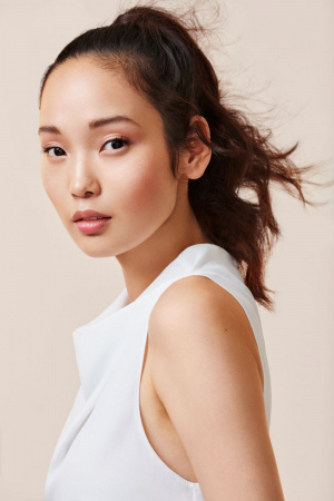 photography: James Meakin | production: Orendt Studios | client: DOUGLAS