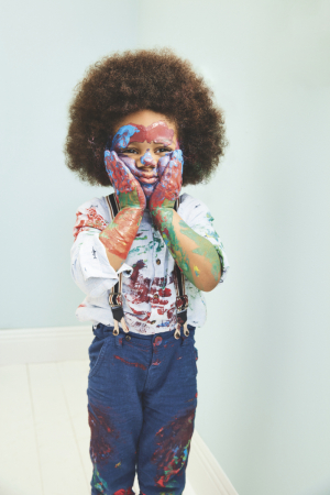 photography: Kamil Rutkowski | client: C&A