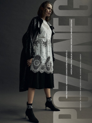 photography: Per Florian Appelgren | usage: ELLE croatia