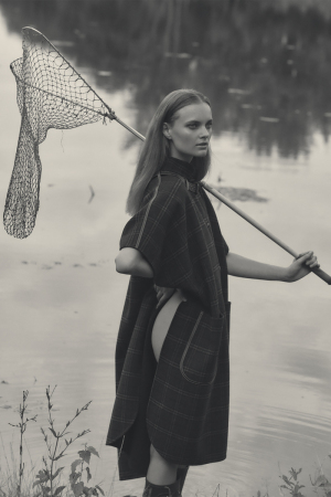 photography: Marie Schmidt | client: Vogue Ukraine