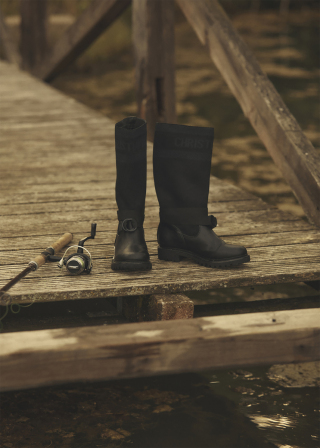 photography: Marie Schmidt | client: Vogue Ukraine