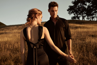 photography: Stephan Glathe | client: Binder