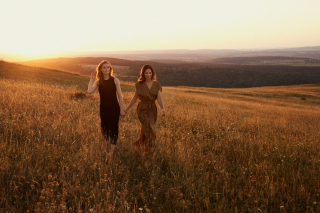 photography: Stephan Glathe | client: Binder