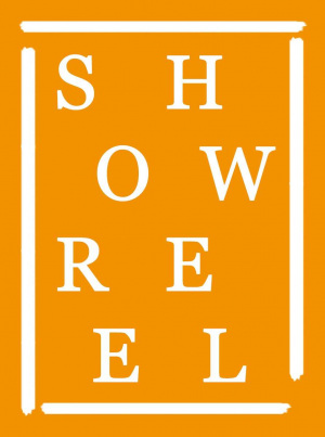 SR