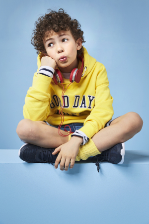 photography: Alex Höner