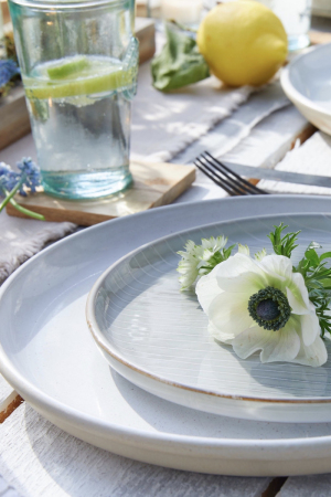 photography: Marius Prions