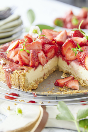 photography: Marius Prions