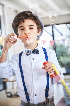 photography: Alexandra Höner