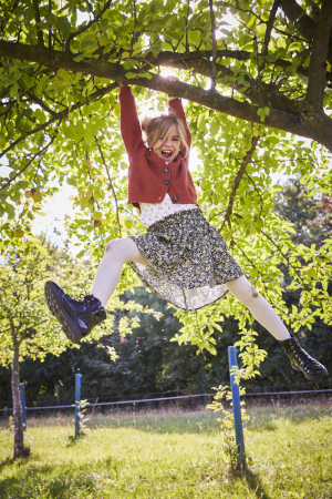 photography: Alexandra Höner