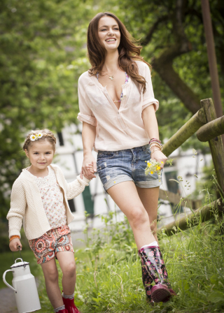 photography: Alexandra Höner
