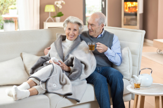 photography: Alexandra Höner