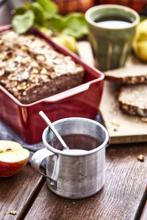 photography: Alexandra Höner