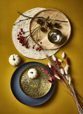 photography: Alexandra Höner