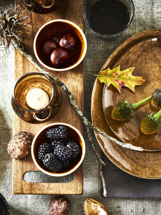 photography: Alexandra Höner
