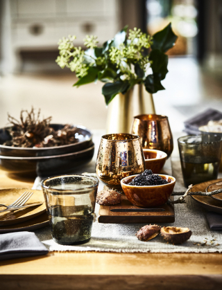 photography: Alexandra Höner