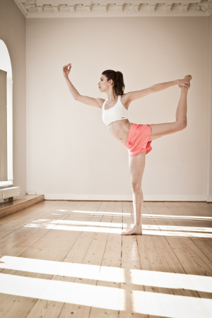 photography: Alexandra Höner