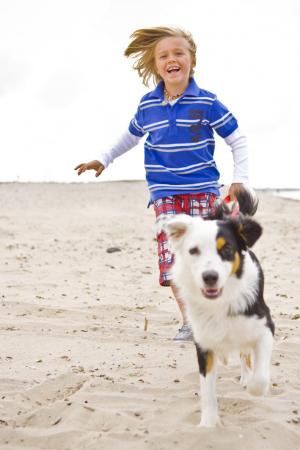 photography: Alexandra Höner