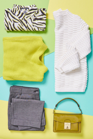 photography: Marius Prions