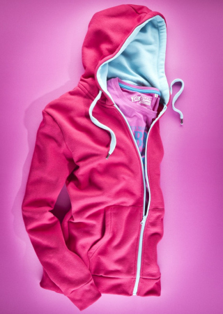 photography: Alexandra Höner