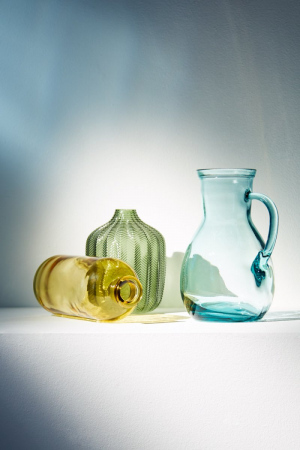 photography: Marius Prions