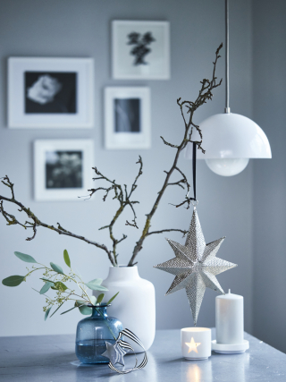 photography: Alexandra Höner