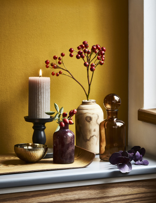 photography: Alexandra Höner